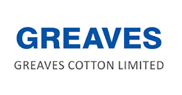 Greaves Cotton